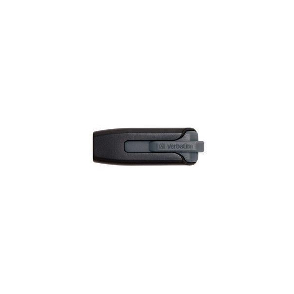 Pendrive V3 USB 3.0 Drive 16GB Czarny-1719474
