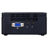 GB-BACE-3160 CL J3160 1DDR3L/SO-DIMM/2,5''/M.2/USB3 -1720410