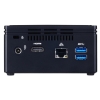 GB-BACE-3160 CL J3160 1DDR3L/SO-DIMM/2,5''/M.2/USB3 -1720411