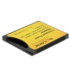 Adapter karty SD/SDHC/ SDXC/ISDIO -> Compact Flash