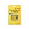 Adapter karty SD/SDHC/ SDXC/ISDIO -> Compact Flash -1720842