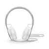 Beats EP On-Ear Headphones - White -1722912