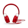 Beats EP On-Ear Headphones - Red -1722916