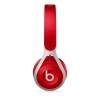 Beats EP On-Ear Headphones - Red -1722917