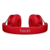 Beats EP On-Ear Headphones - Red -1722918