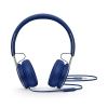 Beats EP On-Ear Headphones - Blue -1722921