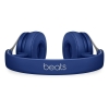Beats EP On-Ear Headphones - Blue -1722923