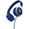 Beats EP On-Ear Headphones - Blue -1722924