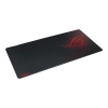 ROG SHEATH Fabric Gaming Mouse Pad Black/Red Extra Large-1723179