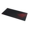 ROG SHEATH Fabric Gaming Mouse Pad Black/Red Extra Large-1723180