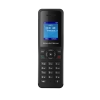 Telefon bezprzewodowy DECT VoIP DP720