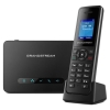 Telefon bezprzewodowy DECT VoIP DP720-1723816