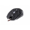 Gamingowa mysz optyczna USB DIABLO-1723820
