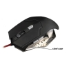 Gamingowa mysz optyczna USB Falcon-1723843