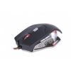 Gamingowa mysz optyczna USB Falcon-1723847
