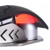 Gamingowa mysz optyczna USB Falcon-1723848