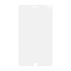 Hartowane szkło ochronne Premium do Apple iPhone 7 PLUS-1723956