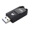 VOYAGER Slider X1 128GB USB3.0 Capless Design, Read 130MBs,     Plug and Play-1725493