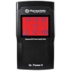 Dr.Power II PSU Tester -1725520