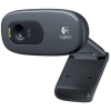C270 Webcam HD 960-001063-1725747