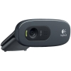 C270 Webcam HD 960-001063-1725748