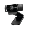 C922 Pro Strea m Webcam 960-001088