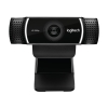 C922 Pro Strea m Webcam 960-001088 -1725838