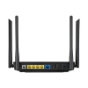 DSL-AC55U Router ADSL/VDSL 4xLAN-1GB 1xWAN AC1200 DualBand-1726035