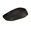 B170 Wireless Mouse Black   910-004798-1726337