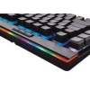 Gaming K95 RGB PLATINIUM Cherry MX-Brown-Black-1726436