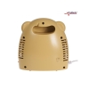 Inhalator Misiek PR-811 nebulizator-1726611