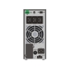 UPS  ON-LINE 1000VA TGS 3x IEC OUT, USB/RS-232, LCD, TOWER, EPO-1727431