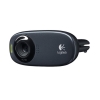 C310 Webcam HD               960-001065-1727914