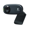C310 Webcam HD               960-001065-1727915