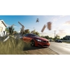 Forza Horizon 3 Xbox One PS7-00021-1729242