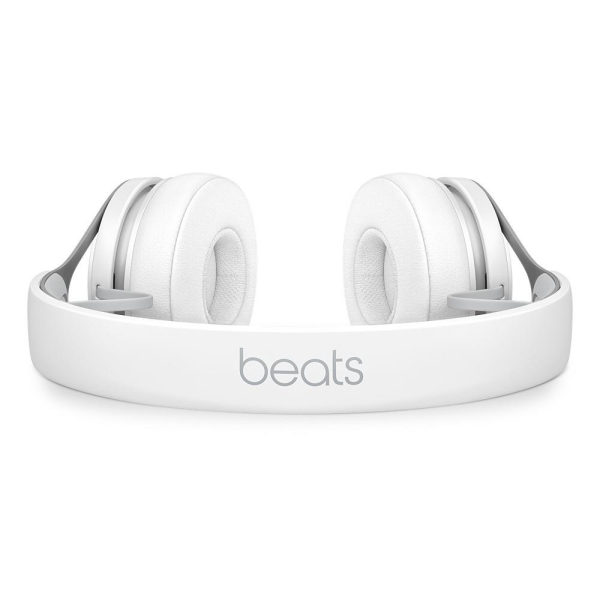 Beats EP On-Ear Headphones - White -1722914