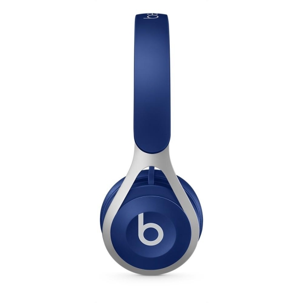 Beats EP On-Ear Headphones - Blue -1722922