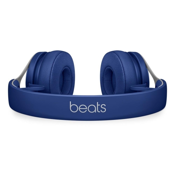 Beats EP On-Ear Headphones - Blue -1722923