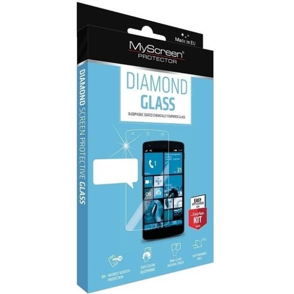 DIAMOND Szkło do APPLE iPhone 7