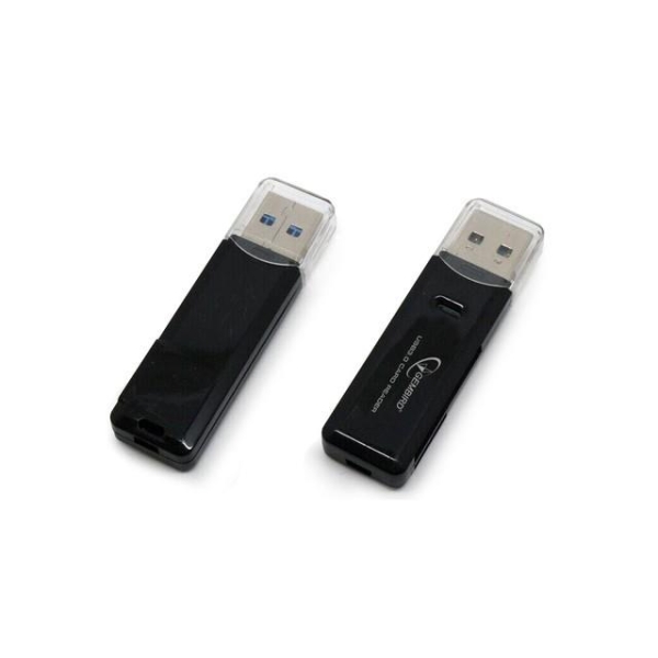 Czytnik SD/Micro SD USB 3.0 -1723151