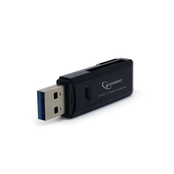 Czytnik SD/Micro SD USB 3.0 -1723152