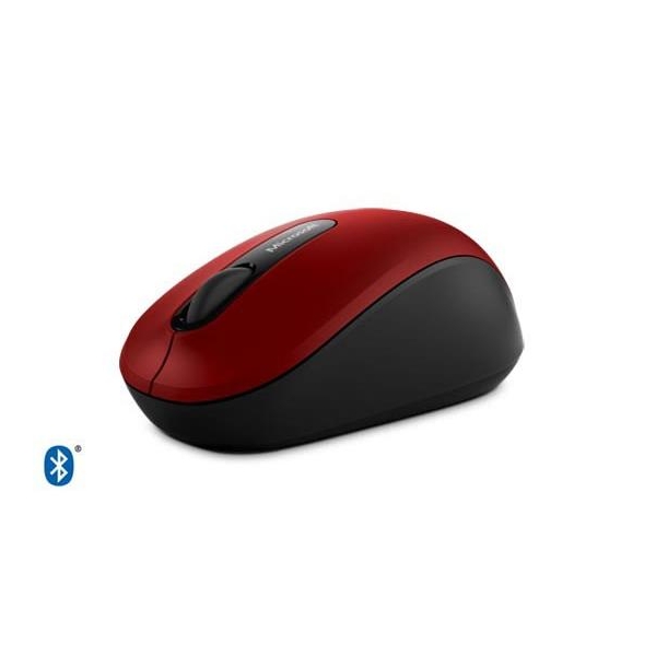 Bluetooth Mobile Mouse 3600 - PN7-00013