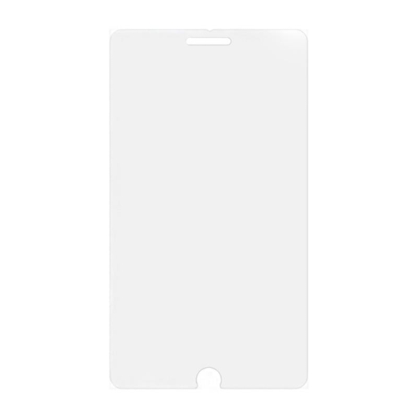 Hartowane szkło ochronne Premium do Apple iPhone 7 PLUS-1723956
