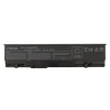 Bateria do Dell Studio 1535, 1537 4400 mAh (49 Wh) 10.8 - 11.1 Volt-1731041