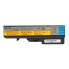 Bateria do Lenovo IdeaPad G460, G560 4400 mAh (48 Wh) 10.8 - 11.1 Volt-1731115