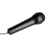 MICCO SFX niskoszumowy, kierunkowy mikrofon biurkowy-1733697