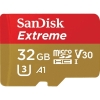 Extreme microSDHC 32GB 100/60 MB/s A1 V30 GoPro -1734398