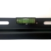 Uchwyt LCD 32-80'' do 55kg regulowany -1734545