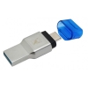 MobileLite DUO 3C USB3.1+TypeC microSDHC/SDXC -1736556