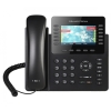 Telefon IP GXP 2170 HD